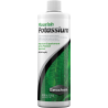 SEACHEM - Flourish Potassium 500ml - Potasio líquido para plantas