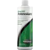 SEACHEM - Flourish Potassium 500ml - Potasio líquido para plantas