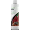 SEACHEM - Flourish Iron 250ml - Fer liquide pour plante