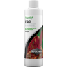 SEACHEM - Flourish Iron 250ml - Vloeibaar ijzer voor planten