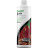 SEACHEM - Flourish Iron 500ml - Ferro líquido para plantas