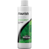 SEACHEM - Flourish 250ml - Estimulador de crecimiento