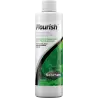 SEACHEM - Flourish 250ml - Stimolatore della crescita