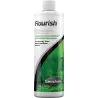 SEACHEM - Flourish 500ml - Estimulador de crecimiento