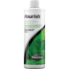 SEACHEM - Flourish 500ml - Stimulator rasta