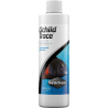 SEACHEM - Cichlid Trace 250 ml - Elementi v sledovih za ciklide