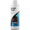 SEACHEM - Cichlid Trace 250ml - Sporenelementen voor Cichliden