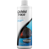 SEACHEM - Cichlid Trace 500ml - Elementi u tragovima za ciklide