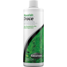 SEACHEM - Flourish Trace 250ml - Oligoelementos para aquários plantados