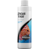 SEACHEM - Discus Trace 250ml - Sporenelementen voor Discus