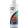 SEACHEM - Discus Trace 250ml - Sporenelementen voor Discus