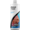 SEACHEM - Discus Trace 500ml - Elementi u tragovima za Discus