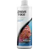 SEACHEM - Discus Trace 500ml - Elementi u tragovima za Discus