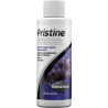 SEACHEM - Pristine 100ml - Bacteria for aquariums