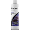 SEACHEM - Pristine 250ml - Bacterias para acuarios