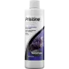 SEACHEM - Pristine 250ml - Bacterias para acuarios