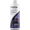 SEACHEM - Pristine 500ml - Bacterias para acuarios