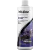 SEACHEM - Pristine 500ml - Batteri per acquari