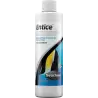 Entice™ is an all-natural flavor and aroma enhancer for hard-to-feed fish.