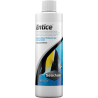 Entice™ é um intensificador de sabor e sabor totalmente natural para peixes difíceis de alimentar.