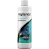 SEACHEM - Replenish 250ml - Remineralizantes para agua dulce