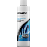 SEACHEM - Nourish 250ml - Aditivo rico para peces de agua dulce