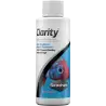 SEACHEM - Clarity 100ml - Clarificador de Água