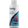 SEACHEM - Clarity 100ml - Water clarifier