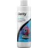 SEACHEM - Clarity 250ml - Chiarificatore d'acqua