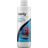 SEACHEM - Clarity 250ml - Clarificador de Água