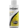 SEACHEM – Amguard 100 ml – Anti-Ammoniak-Wasseraufbereiter