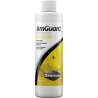 SEACHEM – Amguard 250 ml – Anti-Ammoniak-Wasseraufbereiter