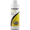 SEACHEM - Amguard 250ml - Condicionador de água anti-amônia