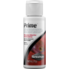 SEACHEM – Prime 50 ml – Wasseraufbereiter