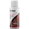 SEACHEM - Prime 50ml - Water Conditioner