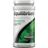 SEACHEM - Equilibrium 300g - Minerais para aquário plantado