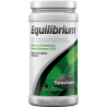 SEACHEM - Equilibrium 300g - Minerales para acuario plantado