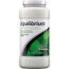 SEACHEM - Equilibrium 600g - Minerales para acuario plantado