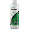 SEACHEM – Flourish Nitrogen 250 ml – Stickstoffquelle für bepflanzte Aquarien