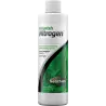 SEACHEM – Flourish Nitrogen 250 ml – Stickstoffquelle für bepflanzte Aquarien