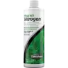 SEACHEM – Flourish Nitrogen 500 ml – Stickstoffquelle für bepflanzte Aquarien