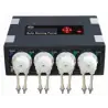 AQUA NOVA - 4-way dosing pump