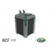 AQUA NOVA - NCF-600 - Aquarium filter