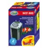 AQUA NOVA - NCF-800 - Aquarium filter