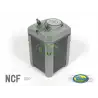 AQUA NOVA - NCF-800 - Aquarium filter