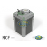 AQUA NOVA - NCF-800 - Filter za akvarij