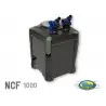 AQUA NOVA - NCF-1000 - Aquariumfilter