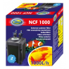 AQUA NOVA - NCF-1000 - Aquariumfilter