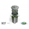 AQUA NOVA - NCF-1000 - Aquarium filter