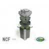 AQUA NOVA - NCF-1000 - Aquariumfilter